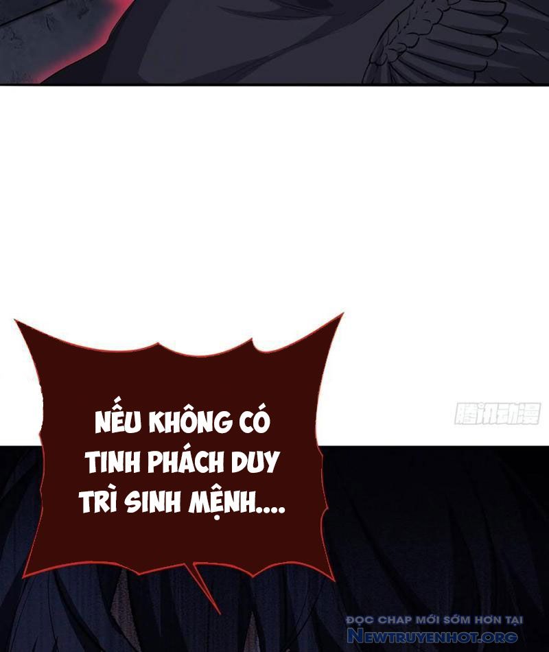 Dị Thú Của Ta Chỉ Có Trăm Triệu điểm Cao chapter 45 - Trang 11