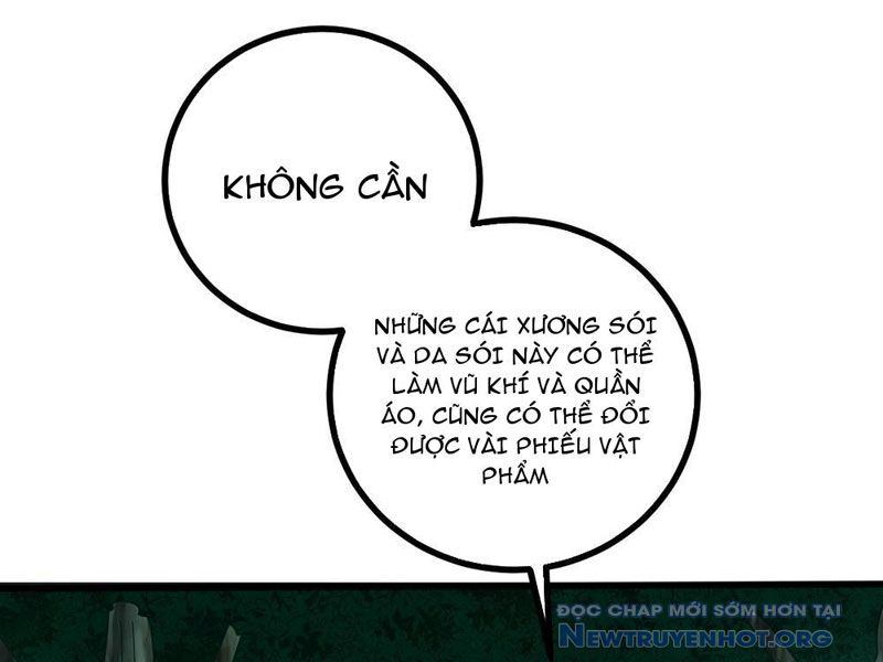 Thành Thần Tại Tận Thế chapter 4 - Trang 116