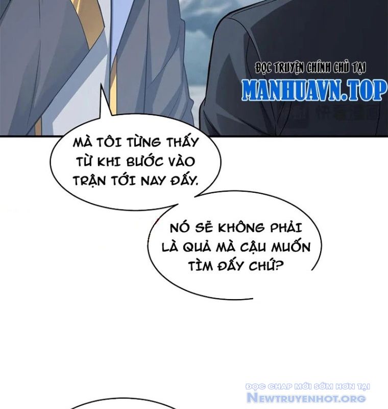 Cửa Hàng Sủng Thú Siêu Thần chapter 180 - Trang 21