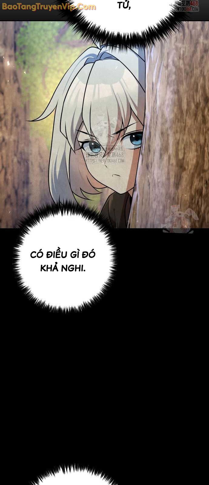 Hoạn Quan Hồi Quy: Tróc Phong Truy Nguyệt chapter 43 - Trang 36