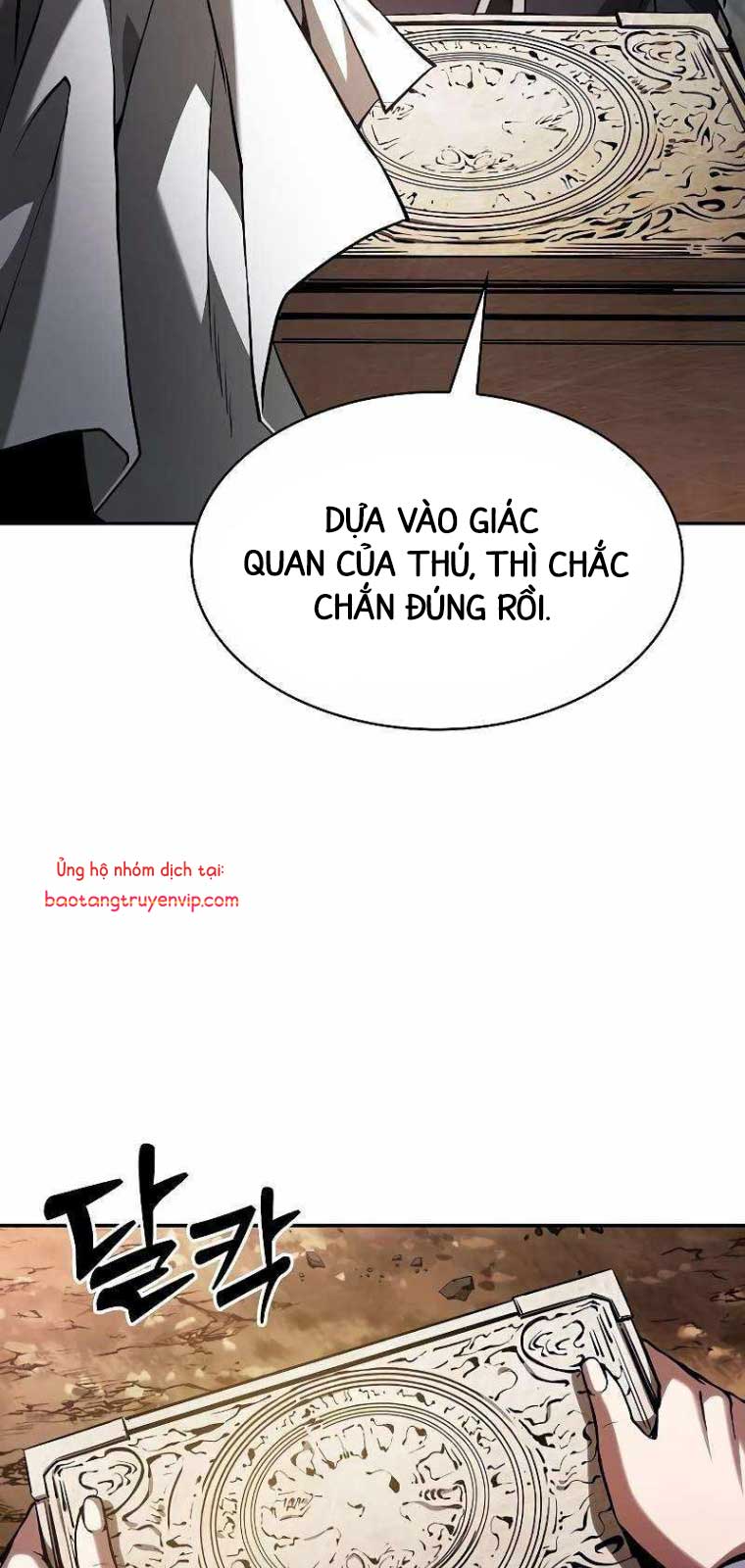 Kiếm Sĩ Thiên Tài Của Học Viện chapter 103 - Trang 52