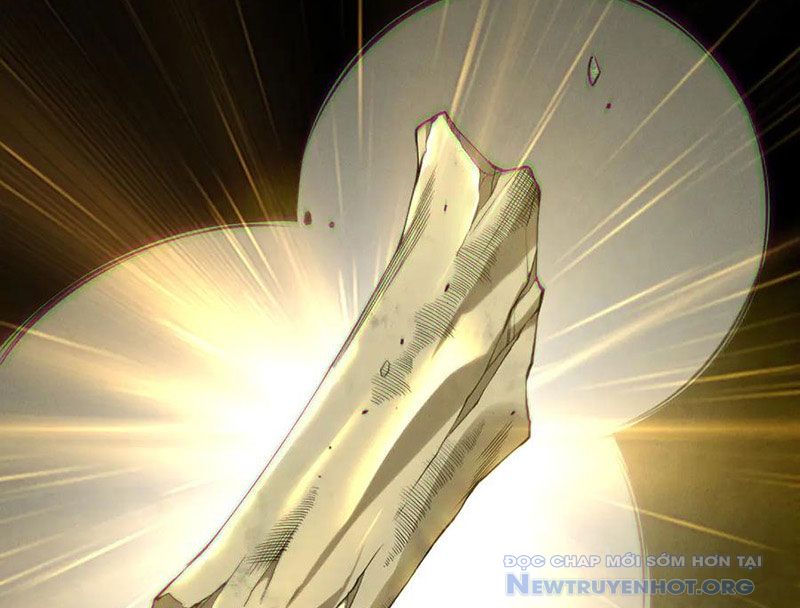 Thảm Họa Tử Linh Sư chapter 186 - Trang 26