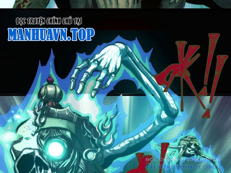 Ta Dựa Vào Tu Tiên Xưng Bá Mạt Thế chapter 4 - Trang 193