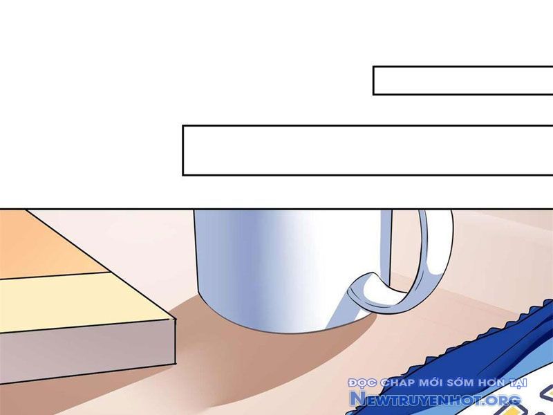 Hóa ra ta là đời sau của yêu quái chapter 2 - Trang 69