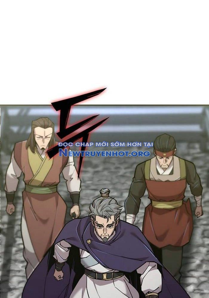 Sư Tôn Của Ta Luôn Dõi Theo chapter 44 - Trang 33