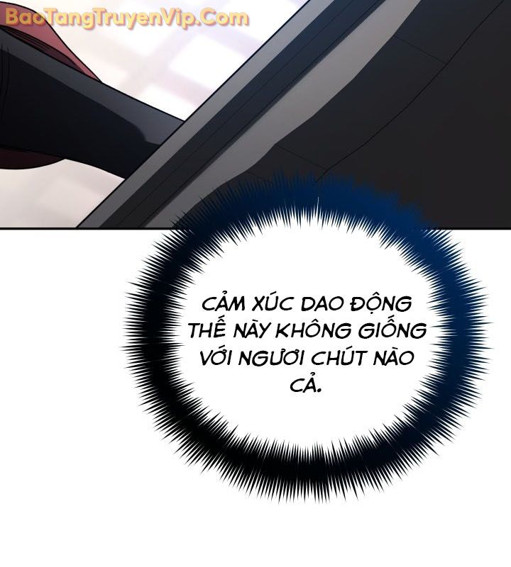 Tiểu Công Tử Của Ân Hạ Thương Đoàn chapter 3 - Trang 88