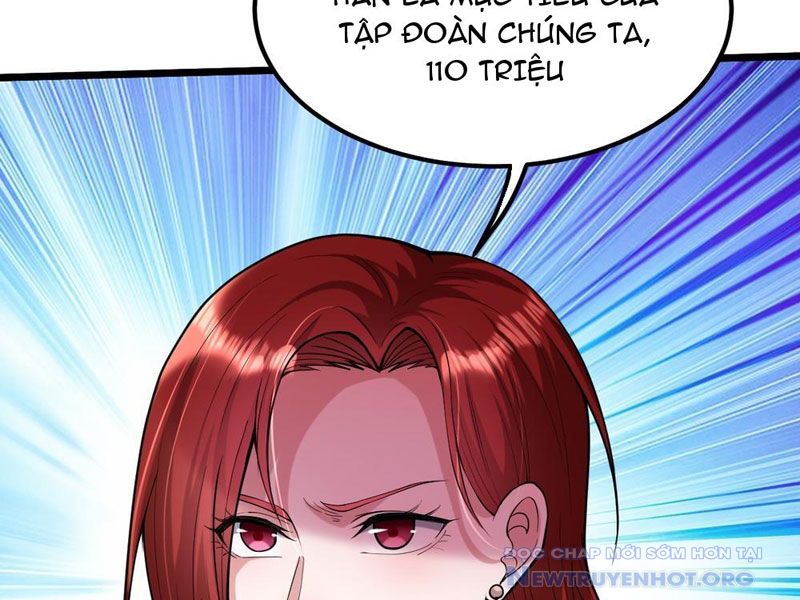 Ta Bắt Quái Thú Ở Tận Thế chapter 13 - Trang 105