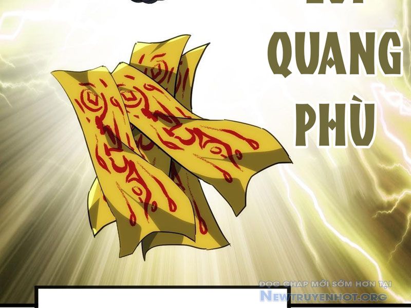 Ta Dựa Vào Tu Tiên Xưng Bá Mạt Thế chapter 3 - Trang 90
