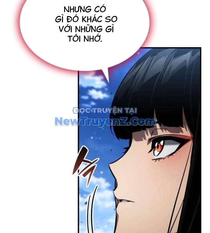 Chiêu Hồn Giả Siêu Phàm chapter 139 - Trang 188