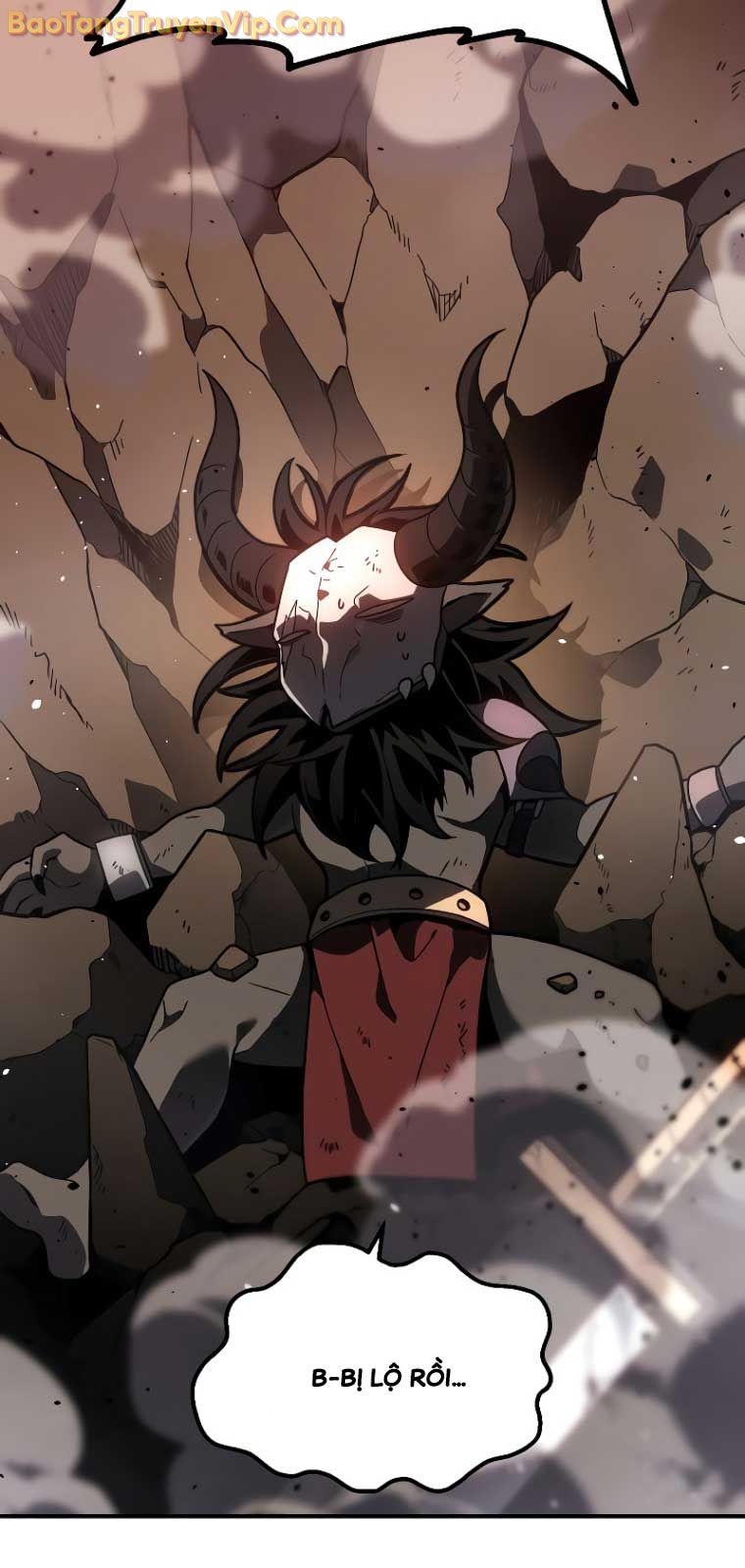 Ta Từng Là Tháp Vương chapter 101 - Trang 296