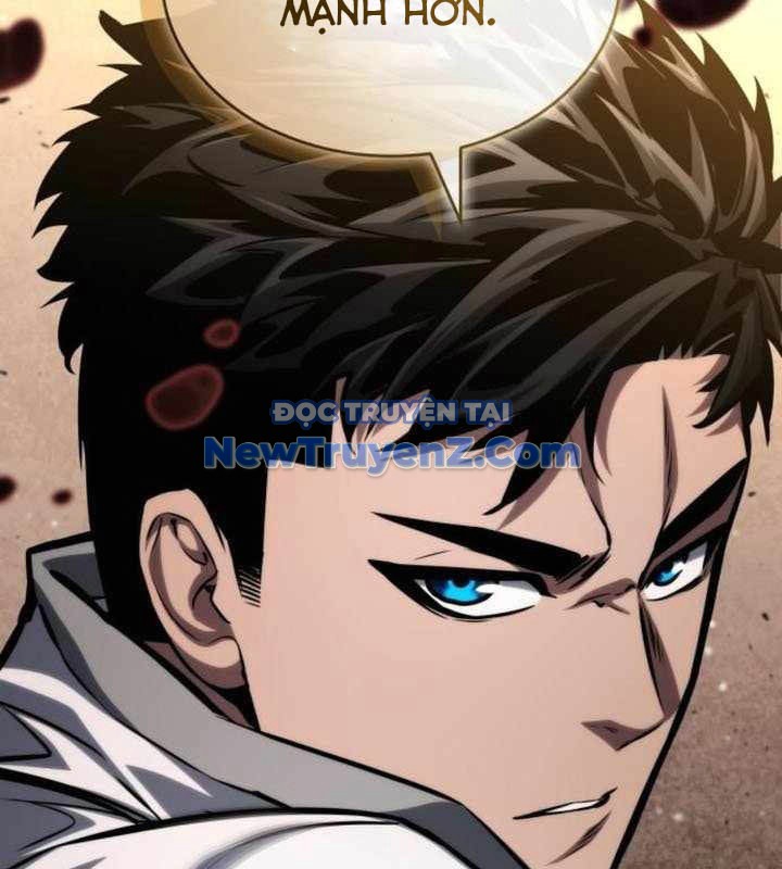 Chiêu Hồn Giả Siêu Phàm chapter 139 - Trang 54