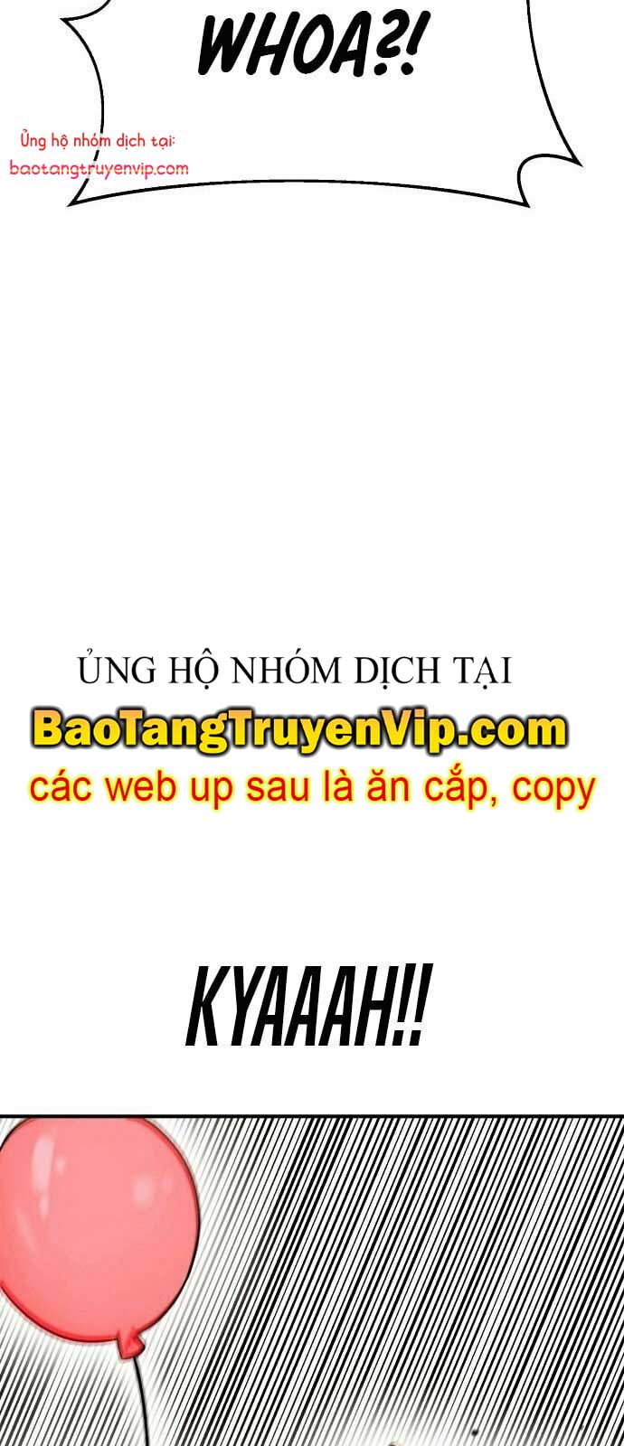 Cây Xẻng Xúc Được Mọi Thứ chapter 10 - Trang 17