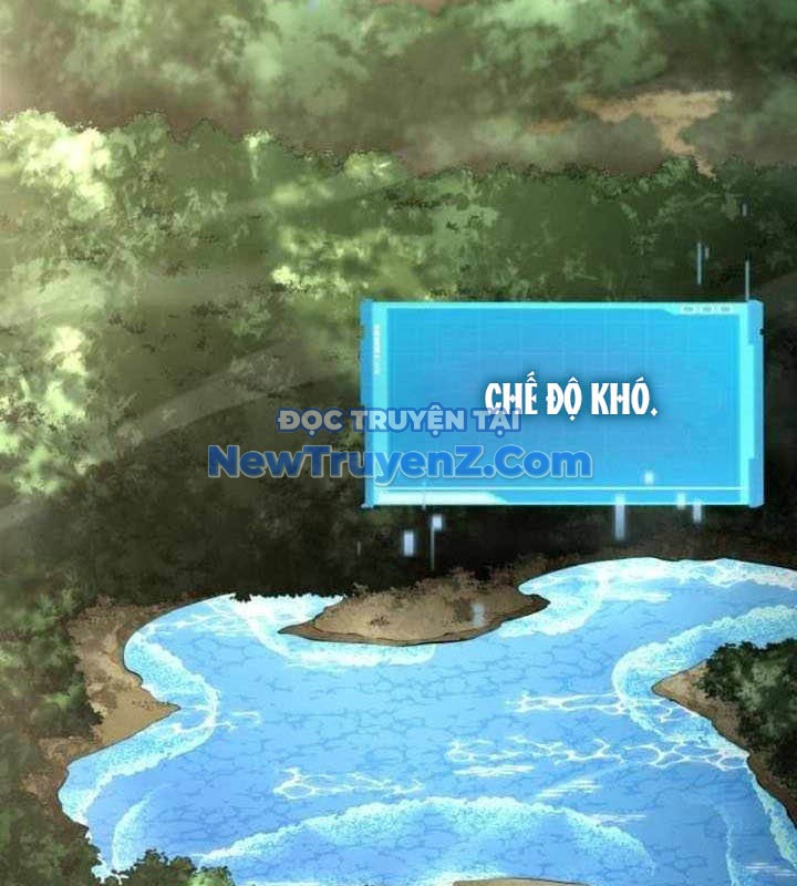 Chiêu Hồn Giả Siêu Phàm chapter 139 - Trang 170