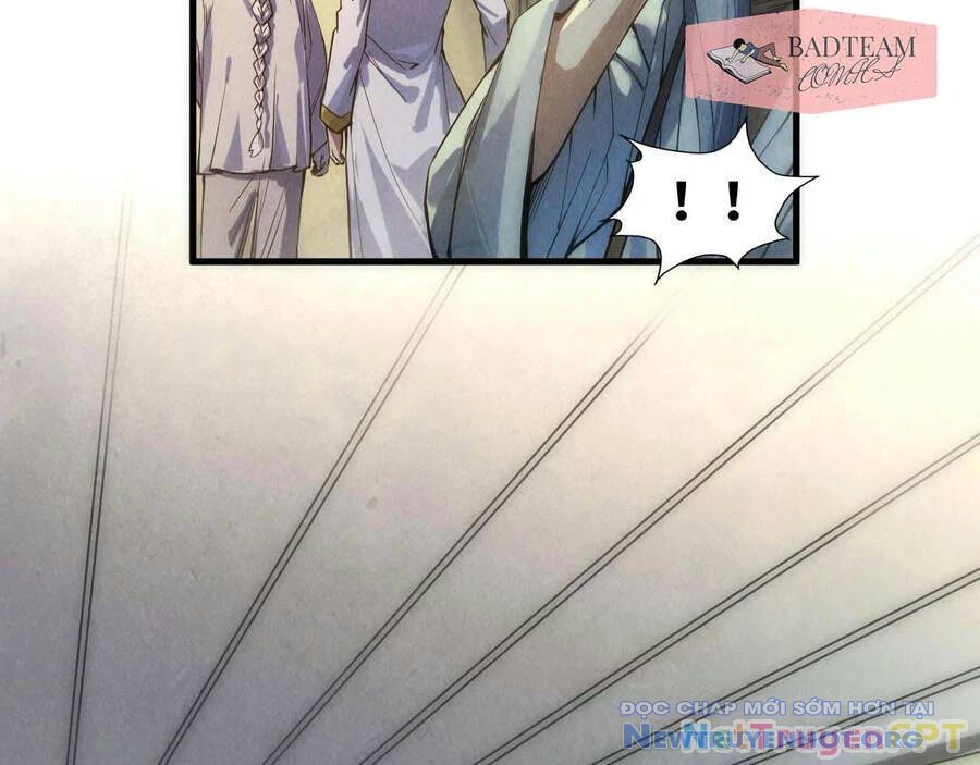 Vạn Cổ Chí Tôn chapter 60 - Trang 25