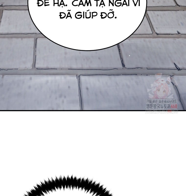 Vương Triều Đen Tối: Joseon chapter 98 - Trang 186