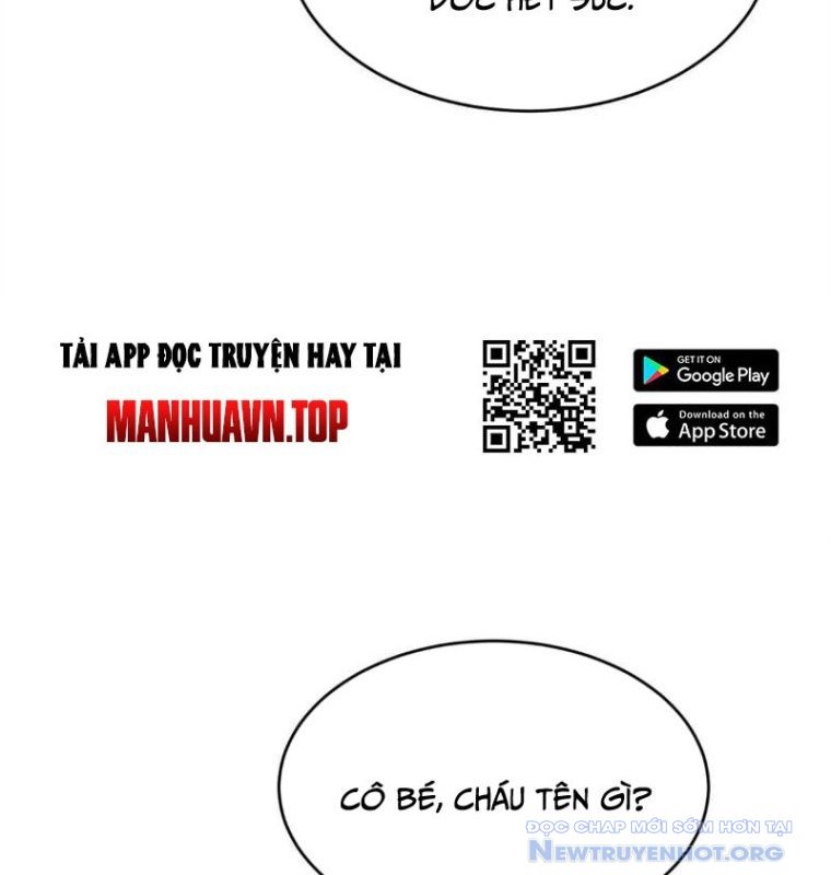 Trấn Quốc Thần Tế chapter 279 - Trang 32