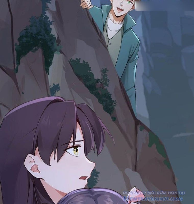 Trấn Quốc Thần Tế chapter 279 - Trang 14