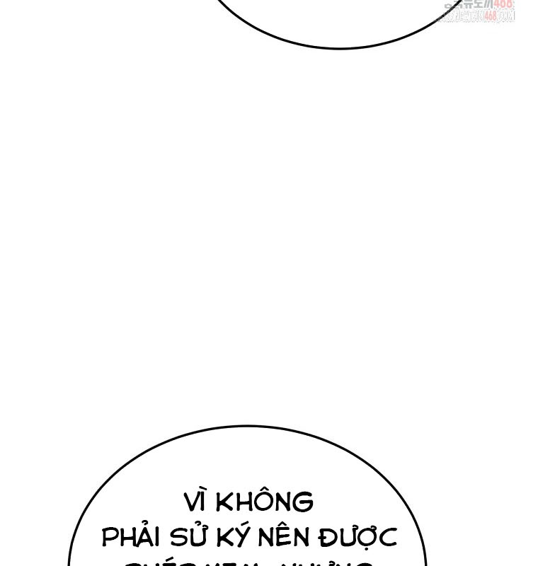 Vương Triều Đen Tối: Joseon chapter 98 - Trang 201