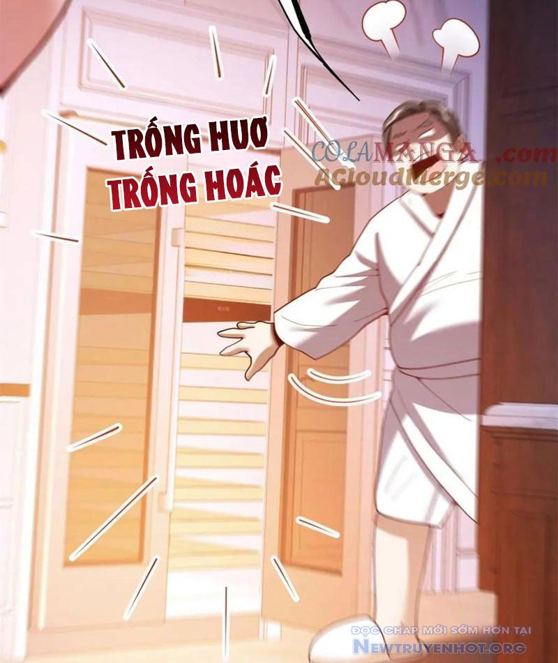 Trọng Sinh Không Làm Chạn Vương, Tôi Một Mình Nạp Game Thăng Cấp chapter 231 - Trang 62