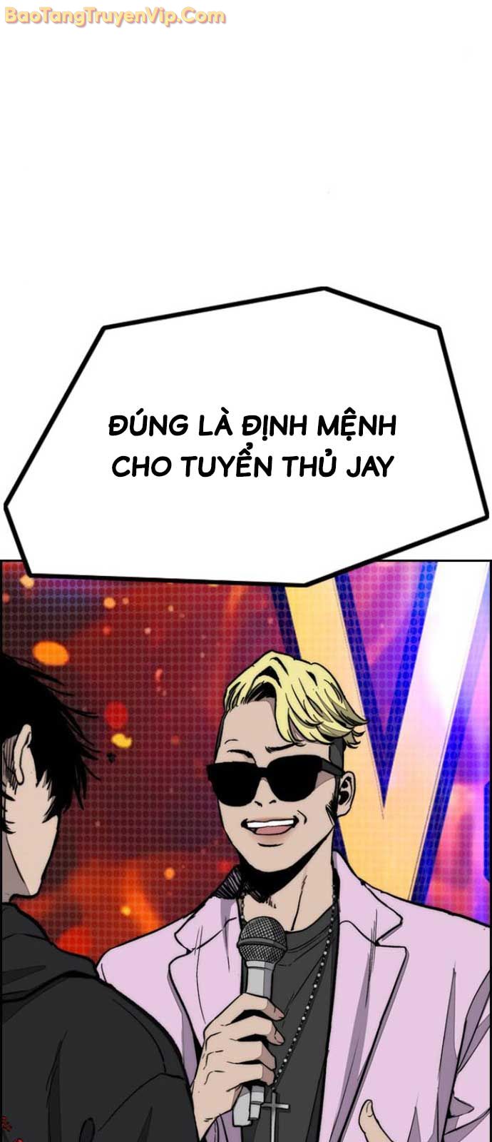 Thể Thao Cực Hạn chapter 552 - Trang 88