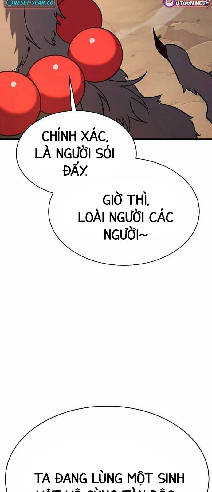 Cây Xẻng Xúc Được Mọi Thứ chapter 10 - Trang 130
