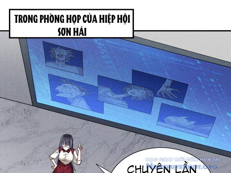 Dị Thú Của Ta Chỉ Có Trăm Triệu điểm Cao chapter 37 - Trang 3