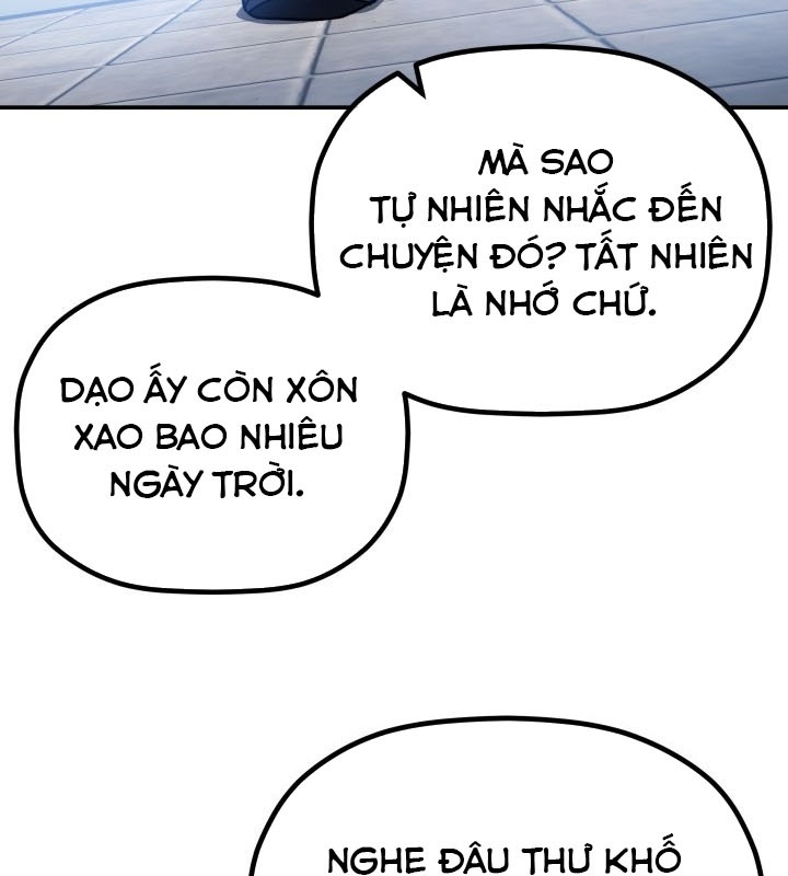 Tiểu Công Tử Của Ân Hạ Thương Đoàn chapter 7 - Trang 91