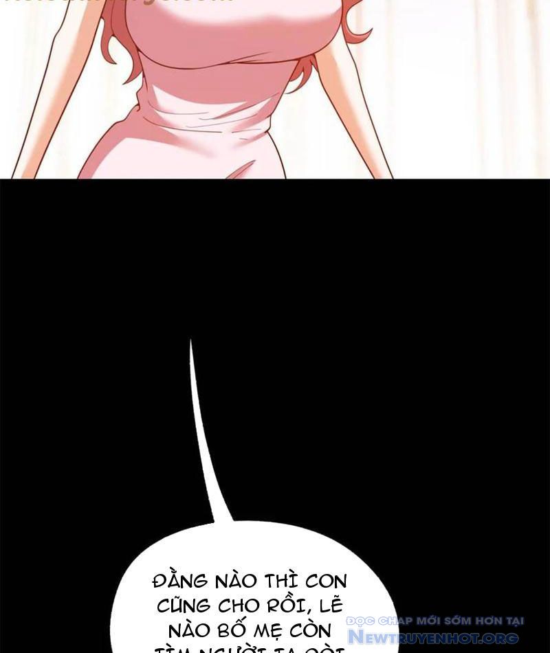 Trọng Sinh Không Làm Chạn Vương, Tôi Một Mình Nạp Game Thăng Cấp chapter 231 - Trang 78