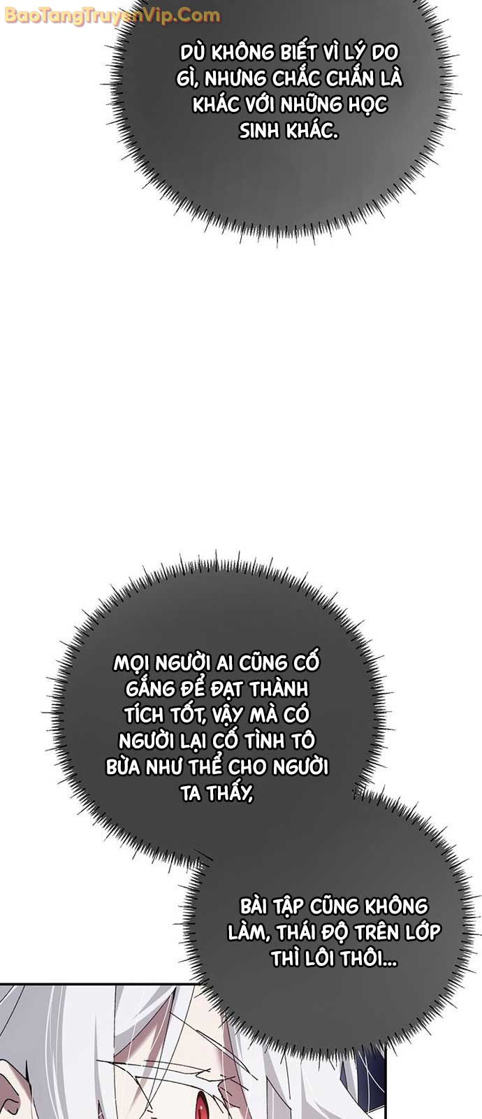 Trở Thành Thiên Tài Tốc Biến Của Học Viện Ma Pháp chapter 58 - Trang 79