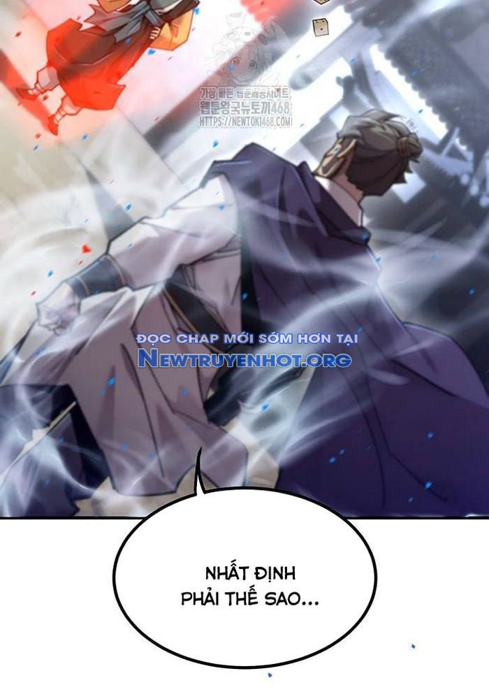 Sư Tôn Của Ta Luôn Dõi Theo chapter 44 - Trang 111