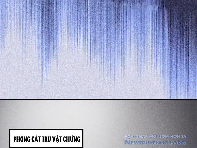 Dị Thú Của Ta Chỉ Có Trăm Triệu điểm Cao chapter 39 - Trang 25