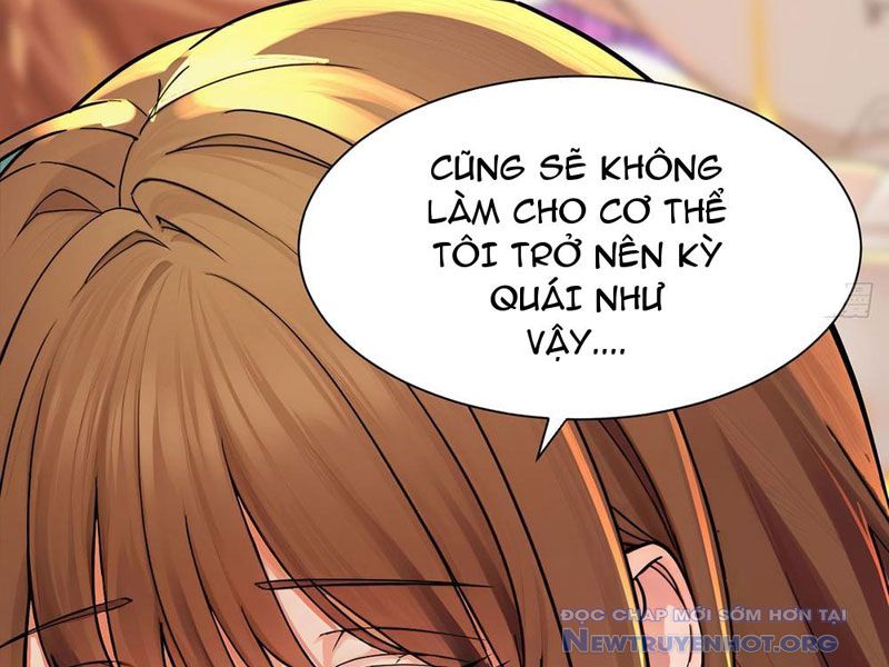 Chuyển Sinh Thành Tra Nam, Ta Giúp Thê Tử Trường Sinh chapter 4 - Trang 57