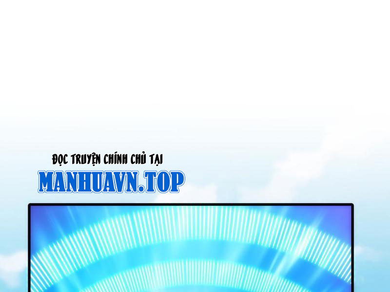 Mời Công Tử Trảm Yêu chapter 188 - Trang 76