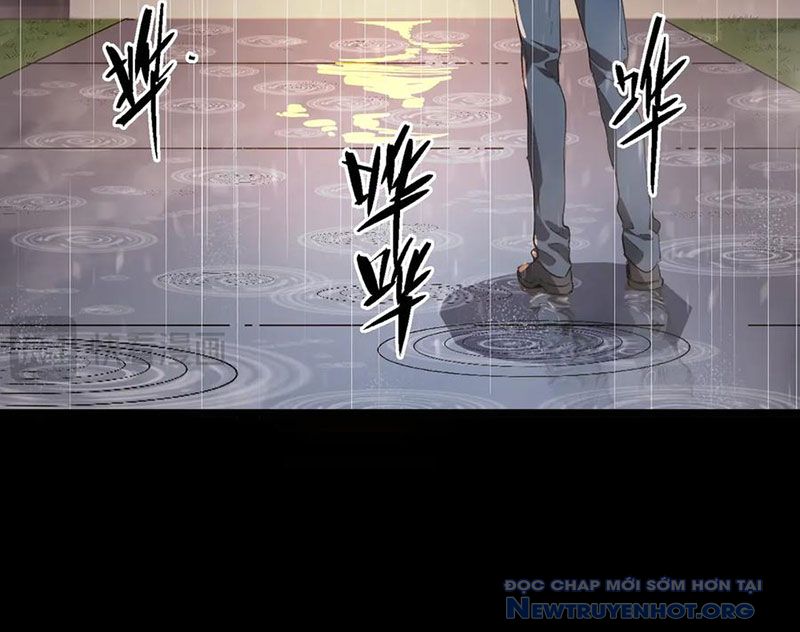 Thánh Hiệp Sĩ Cấp Sss chapter 79 - Trang 23