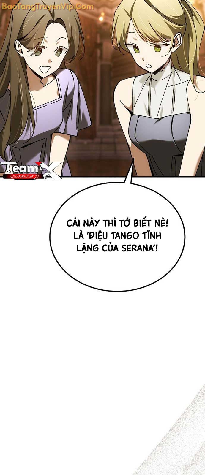 Trở Thành Thiên Tài Tốc Biến Của Học Viện Ma Pháp chapter 58 - Trang 63