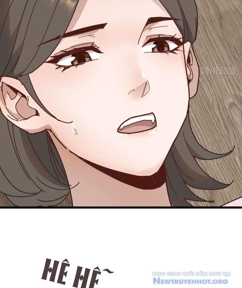 Hệ Thống Tận Thế Của Ta chapter 3 - Trang 27