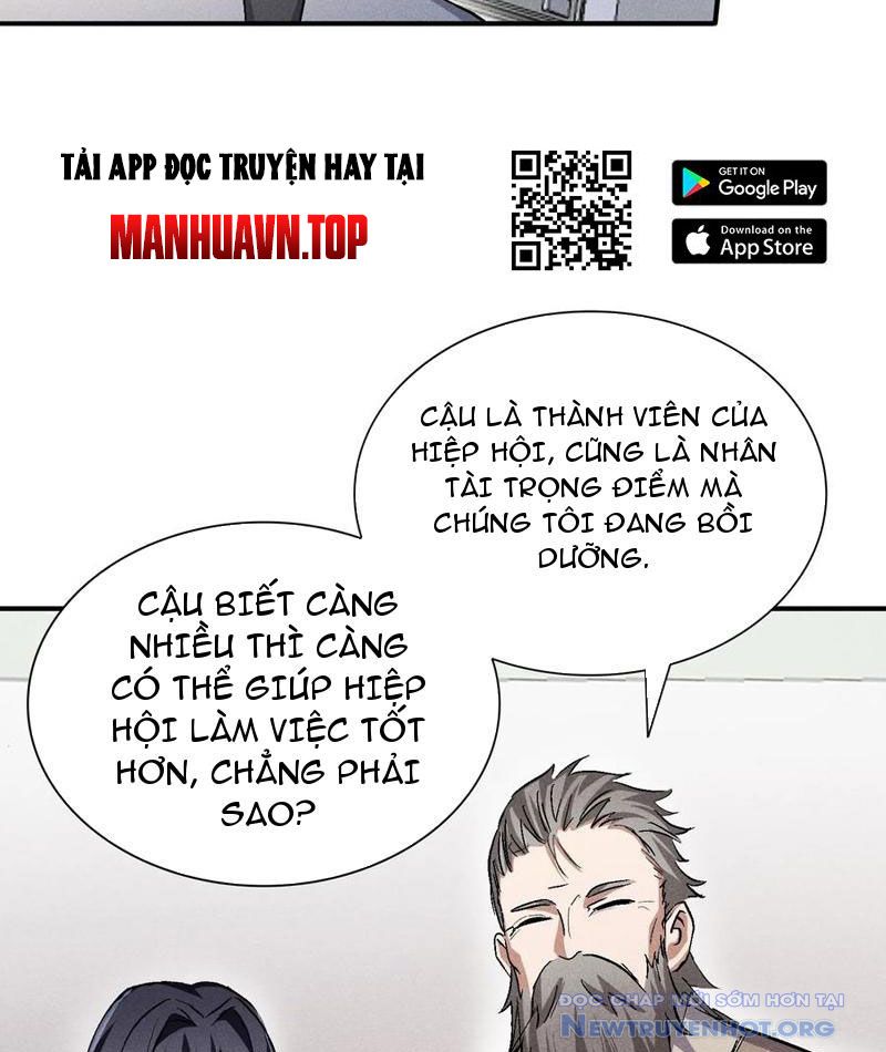 Dị Thú Của Ta Chỉ Có Trăm Triệu điểm Cao chapter 41 - Trang 47