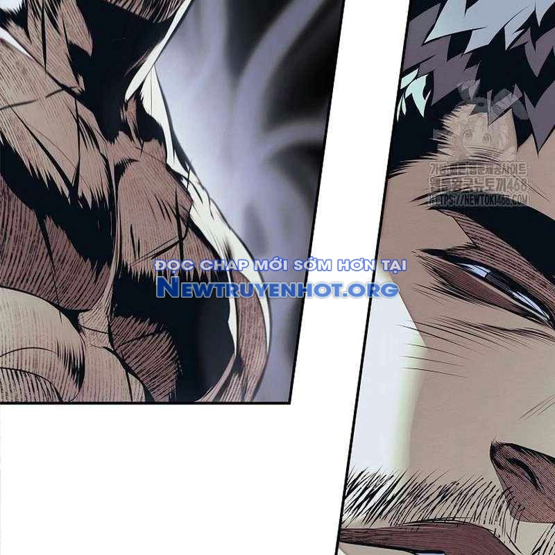 Bất Bại Chân Ma chapter 253 - Trang 31