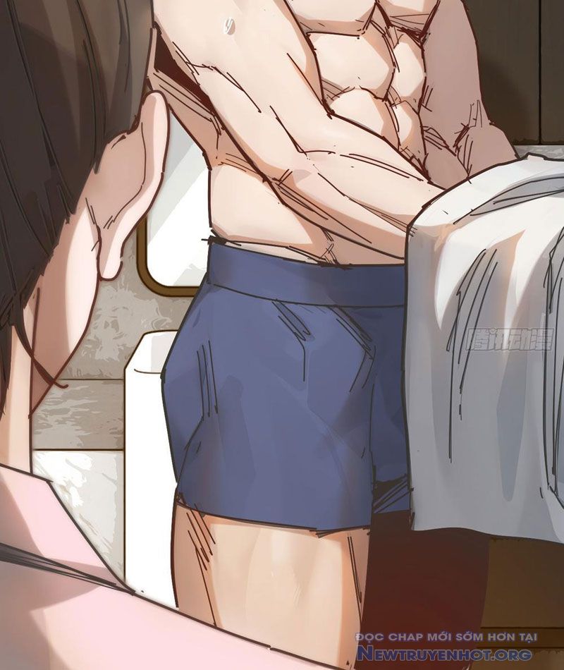 Hệ Thống Tận Thế Của Ta chapter 2 - Trang 85