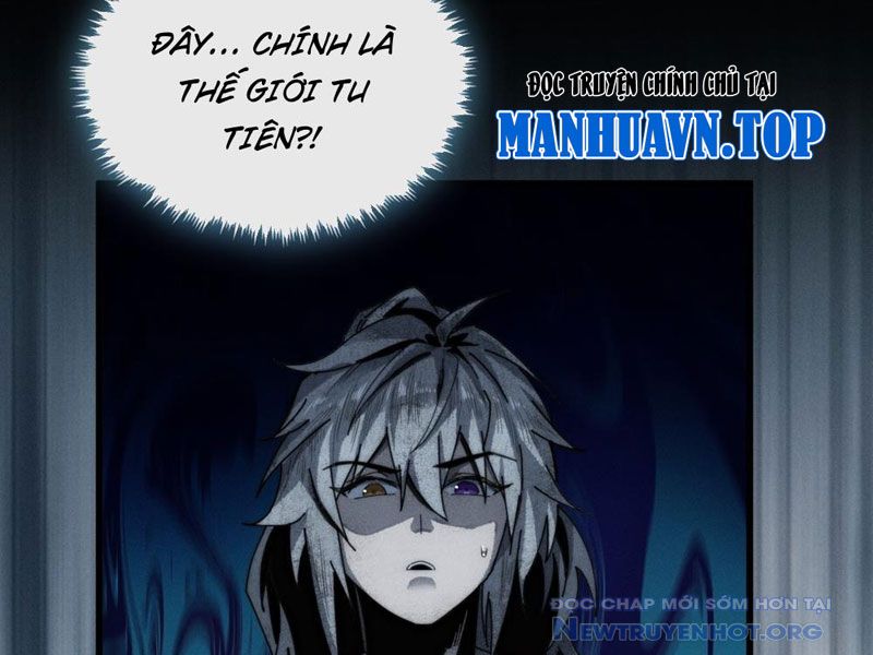 Ta Dựa Vào Tu Tiên Xưng Bá Mạt Thế chapter 4 - Trang 93