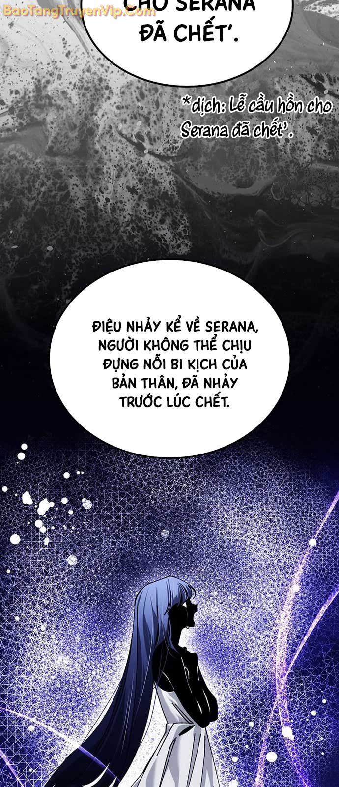 Trở Thành Thiên Tài Tốc Biến Của Học Viện Ma Pháp chapter 58 - Trang 43