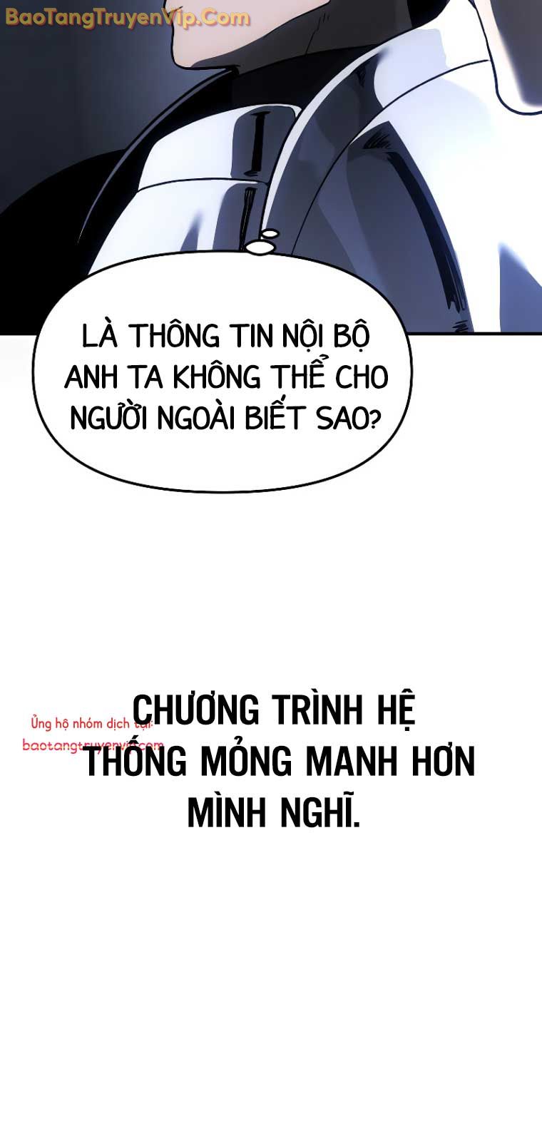 Ta Từng Là Tháp Vương chapter 101 - Trang 195