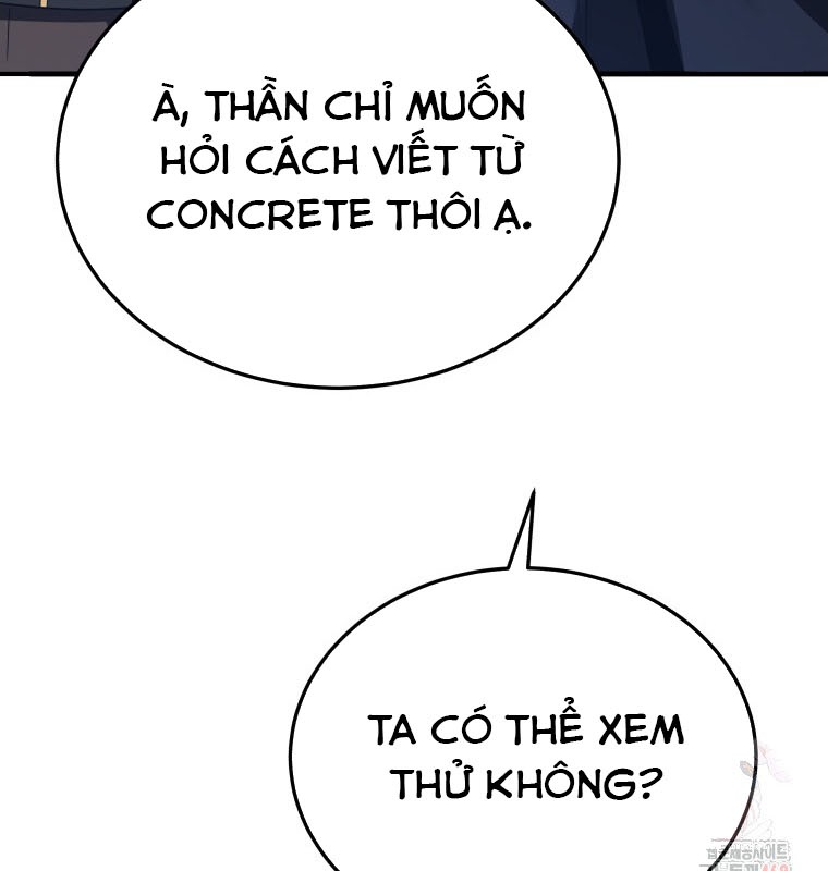 Vương Triều Đen Tối: Joseon chapter 98 - Trang 200