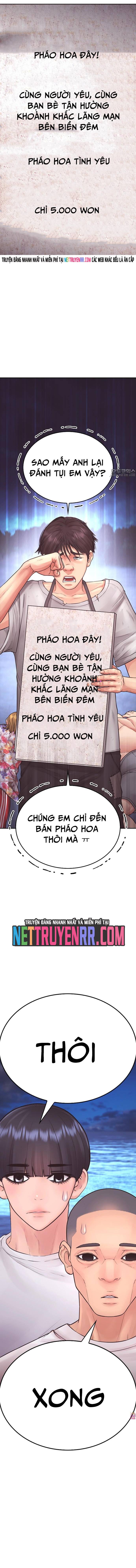 Bố Vạn Năng Chapter 172 - Trang 15