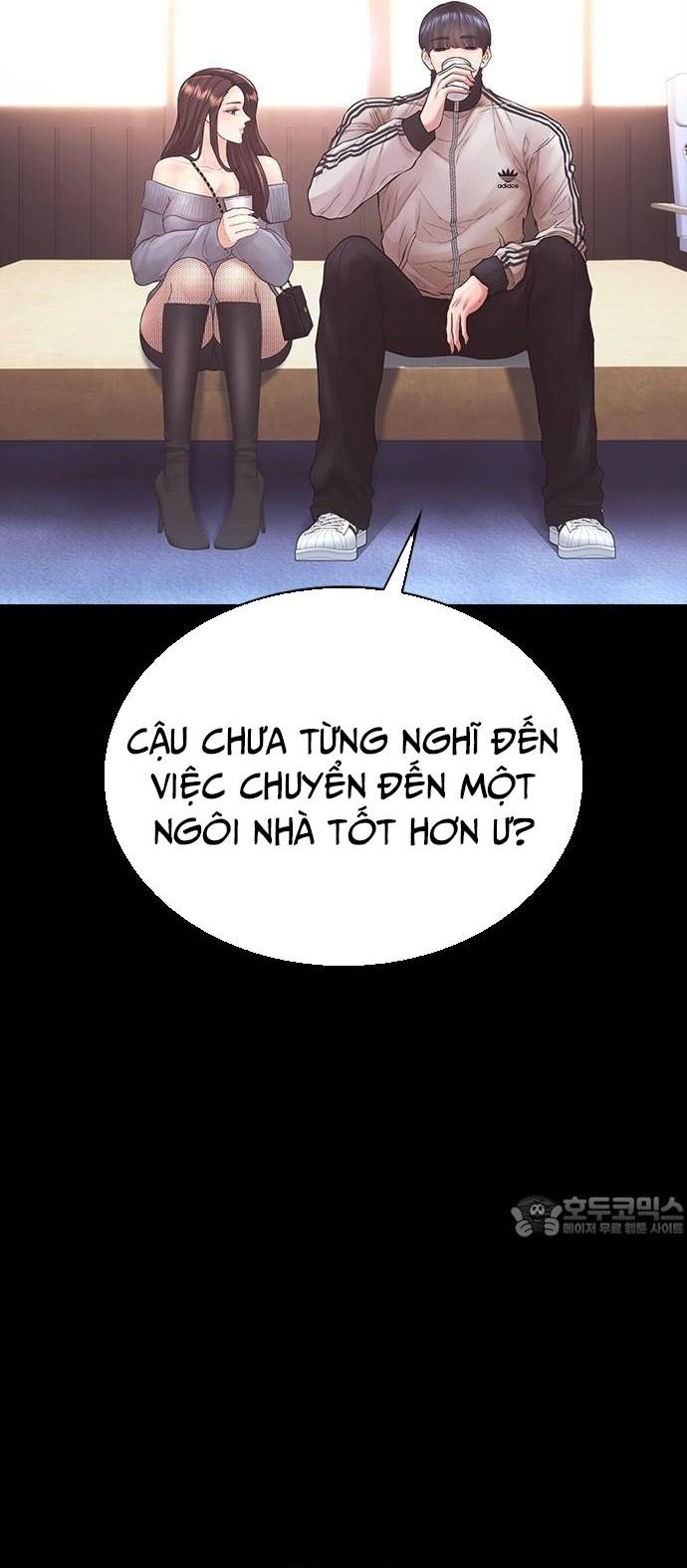 Bố Vạn Năng Chapter 171 - Trang 15