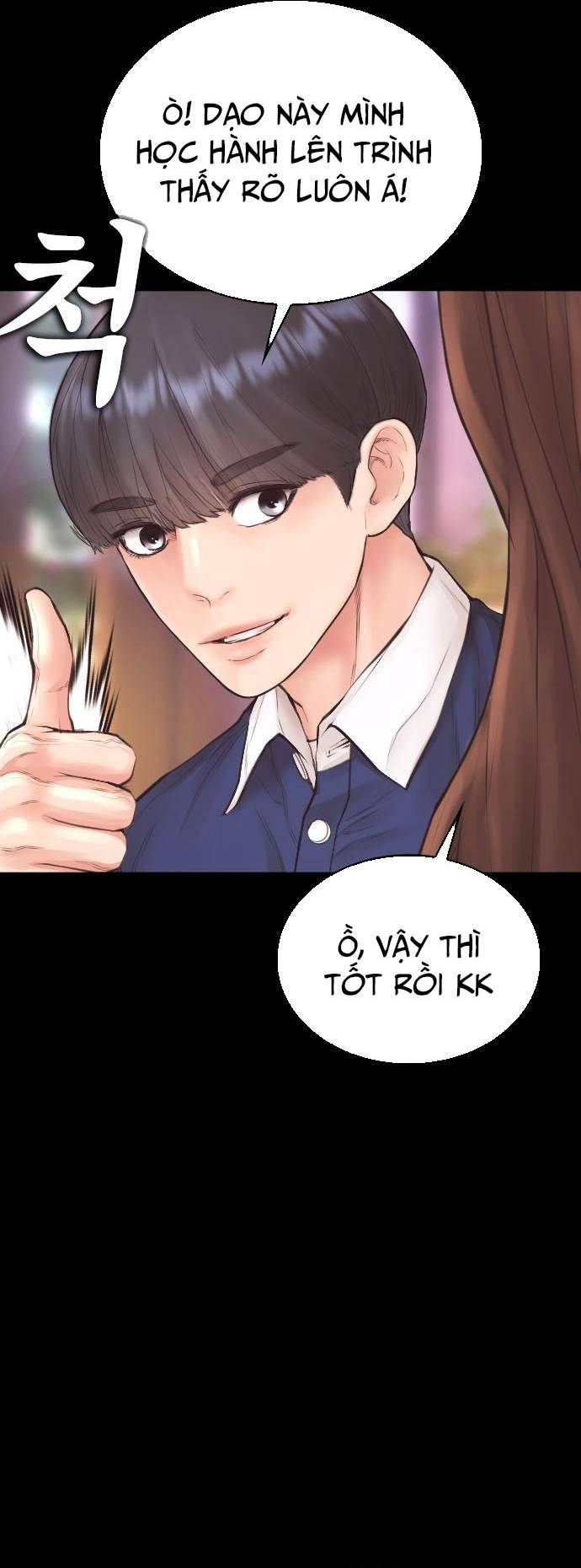 Bố Vạn Năng Chapter 171 - Trang 38