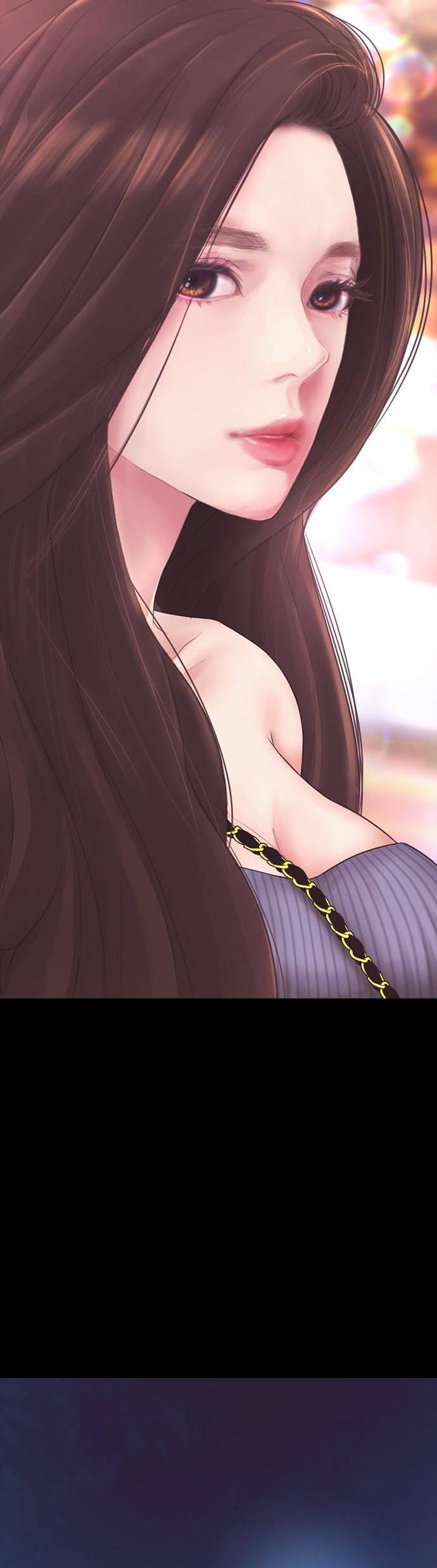 Bố Vạn Năng Chapter 171 - Trang 29