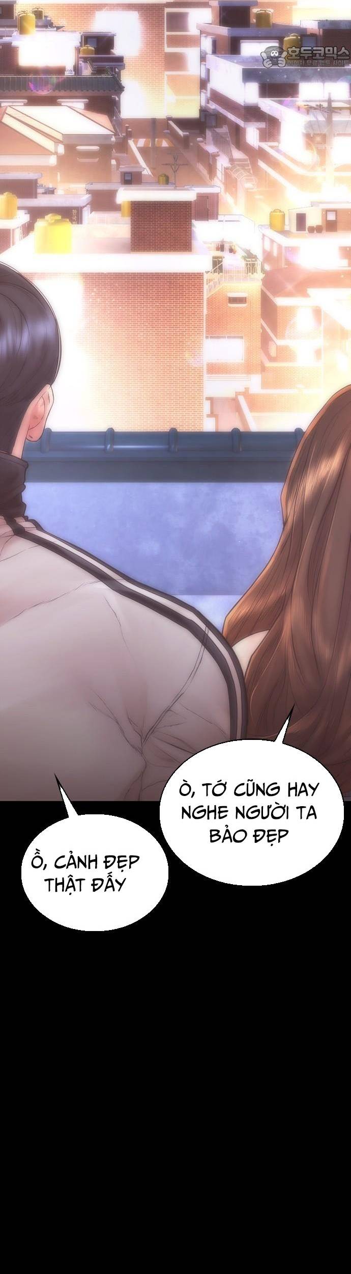 Bố Vạn Năng Chapter 171 - Trang 22