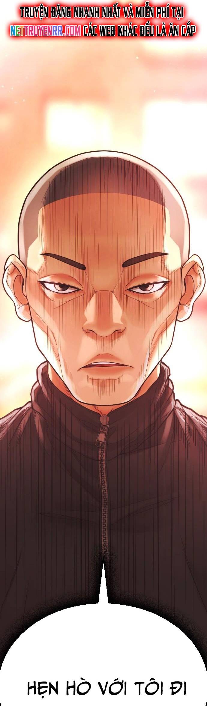 Bố Vạn Năng Chapter 171 - Trang 89