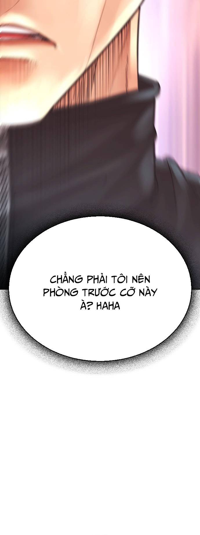 Bố Vạn Năng Chapter 171 - Trang 78